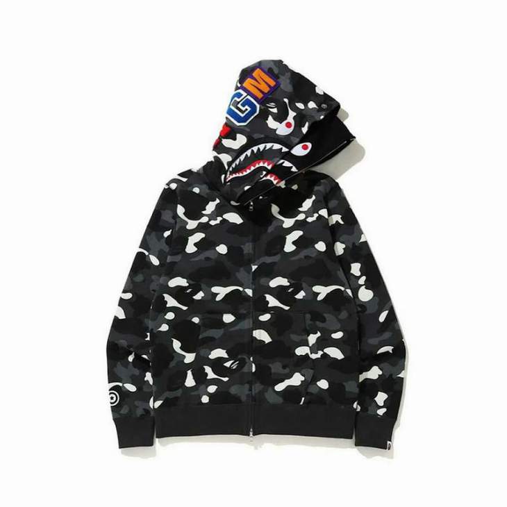 Picture of Bape Hoodies _SKUBapeS-3XLsctr8321439